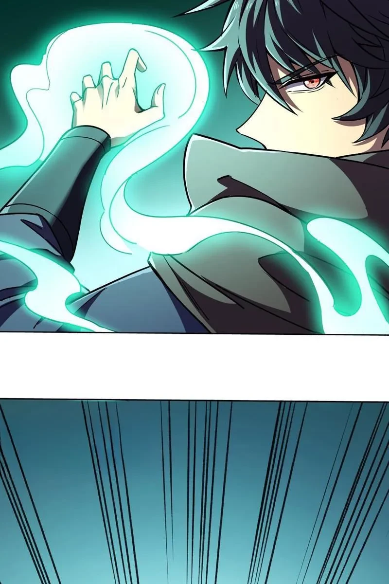 Dị Biến Giáng Lâm Nhân Gian: Triệu Hoán Chi Chủ! Chapter 57 - 57