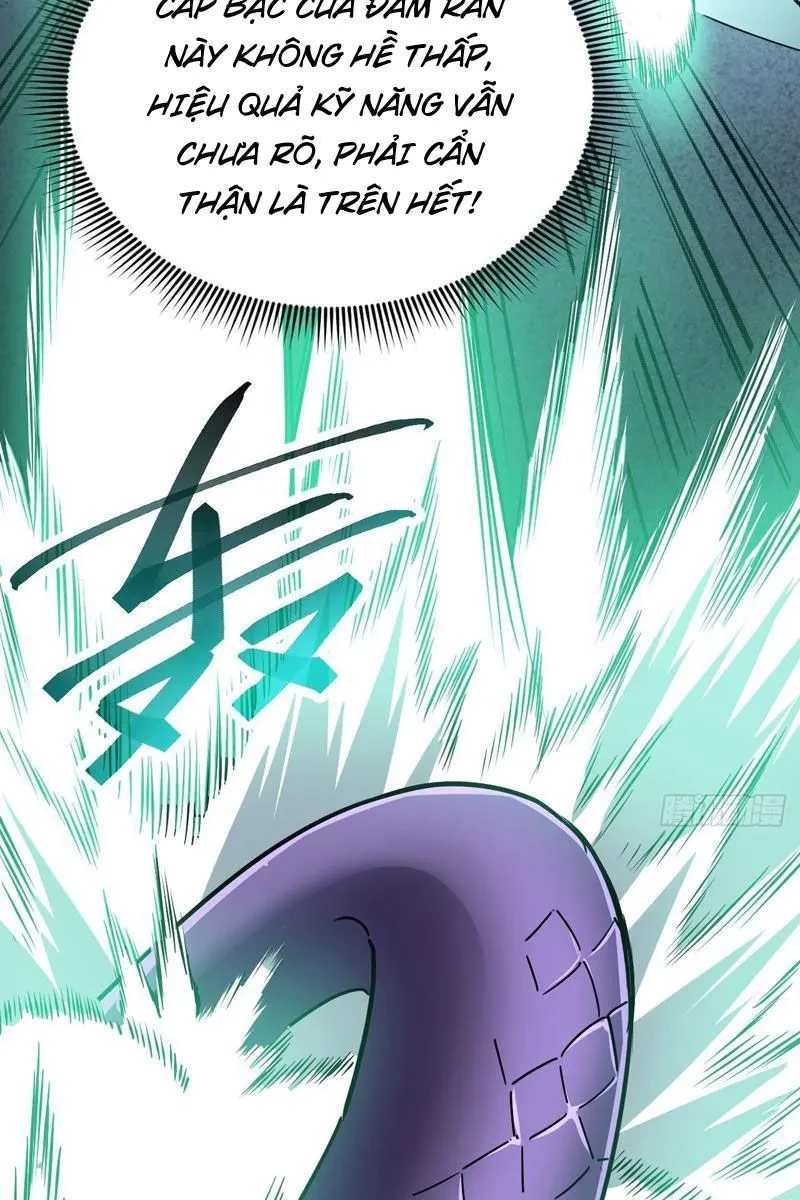 Dị Biến Giáng Lâm Nhân Gian: Triệu Hoán Chi Chủ! Chapter 57 - 59