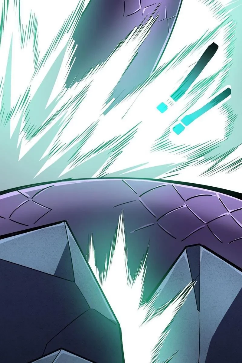 Dị Biến Giáng Lâm Nhân Gian: Triệu Hoán Chi Chủ! Chapter 57 - 60