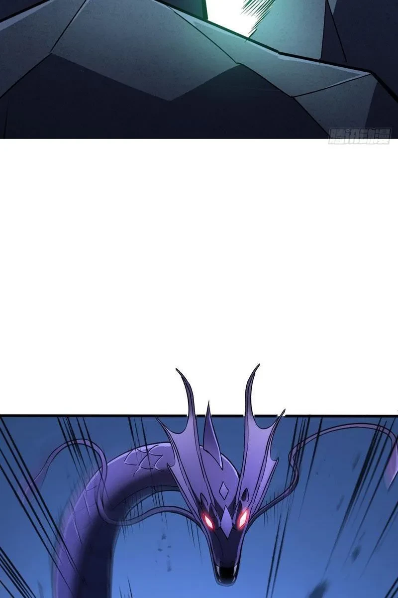 Dị Biến Giáng Lâm Nhân Gian: Triệu Hoán Chi Chủ! Chapter 57 - 61