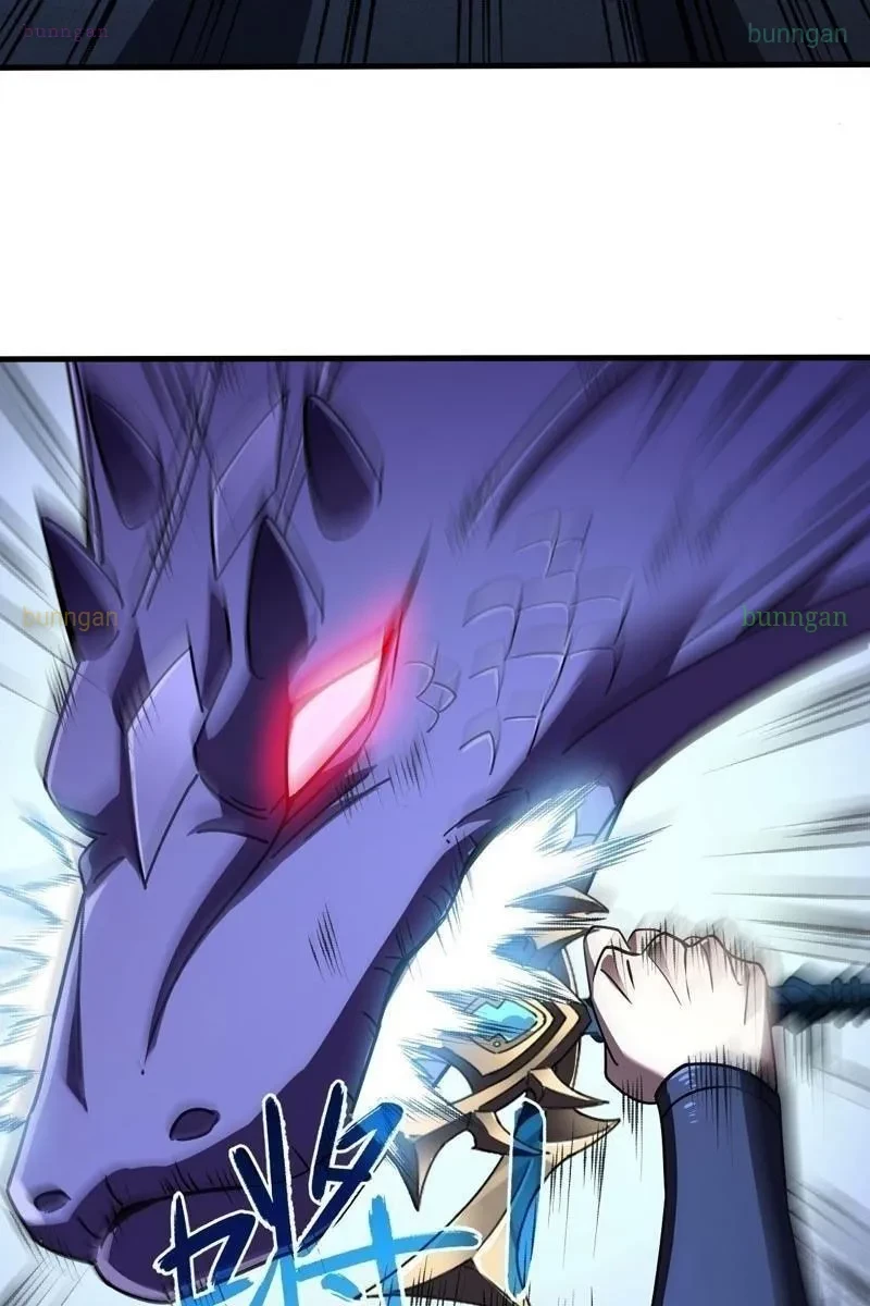 Dị Biến Giáng Lâm Nhân Gian: Triệu Hoán Chi Chủ! Chapter 57 - 63