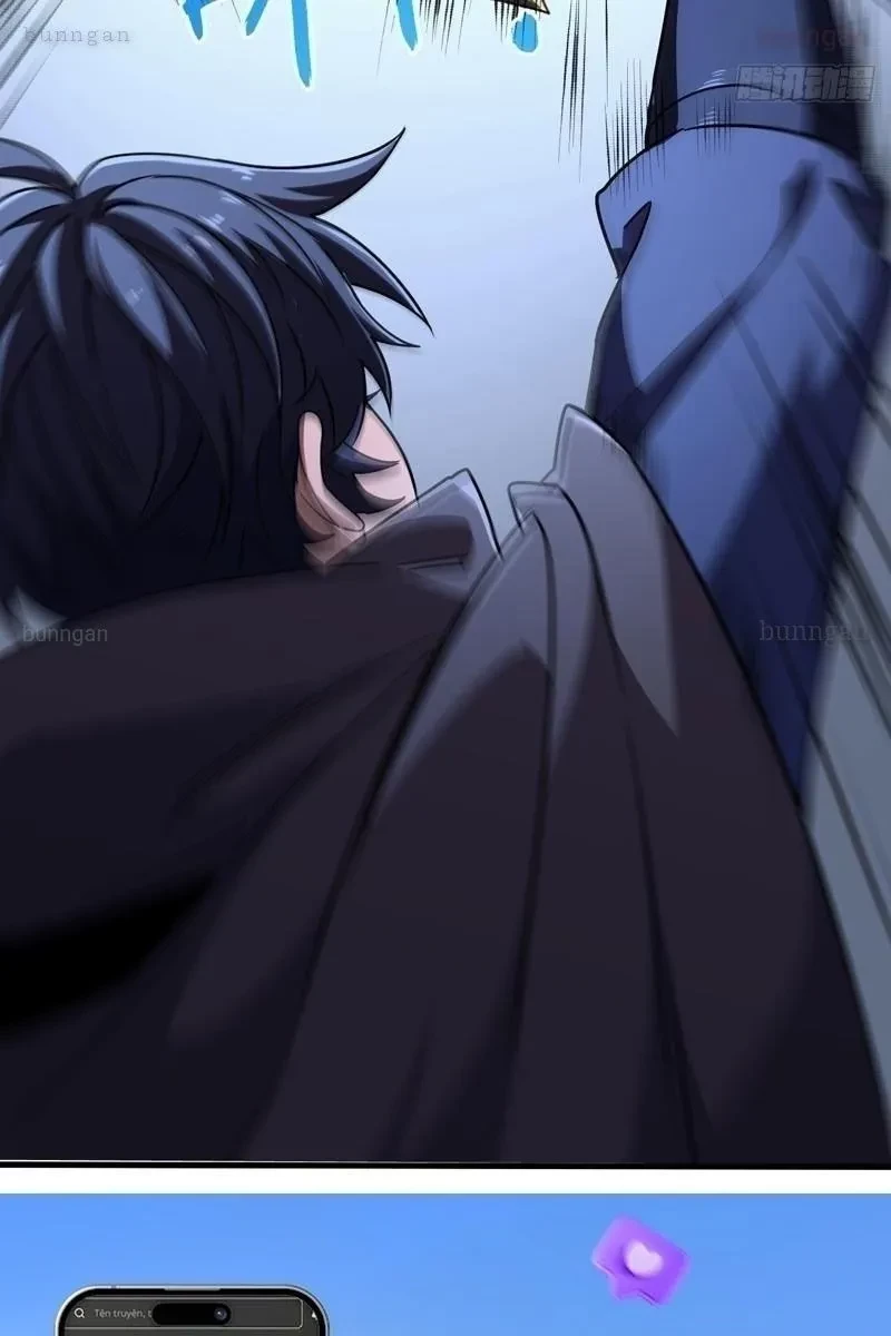 Dị Biến Giáng Lâm Nhân Gian: Triệu Hoán Chi Chủ! Chapter 57 - 64