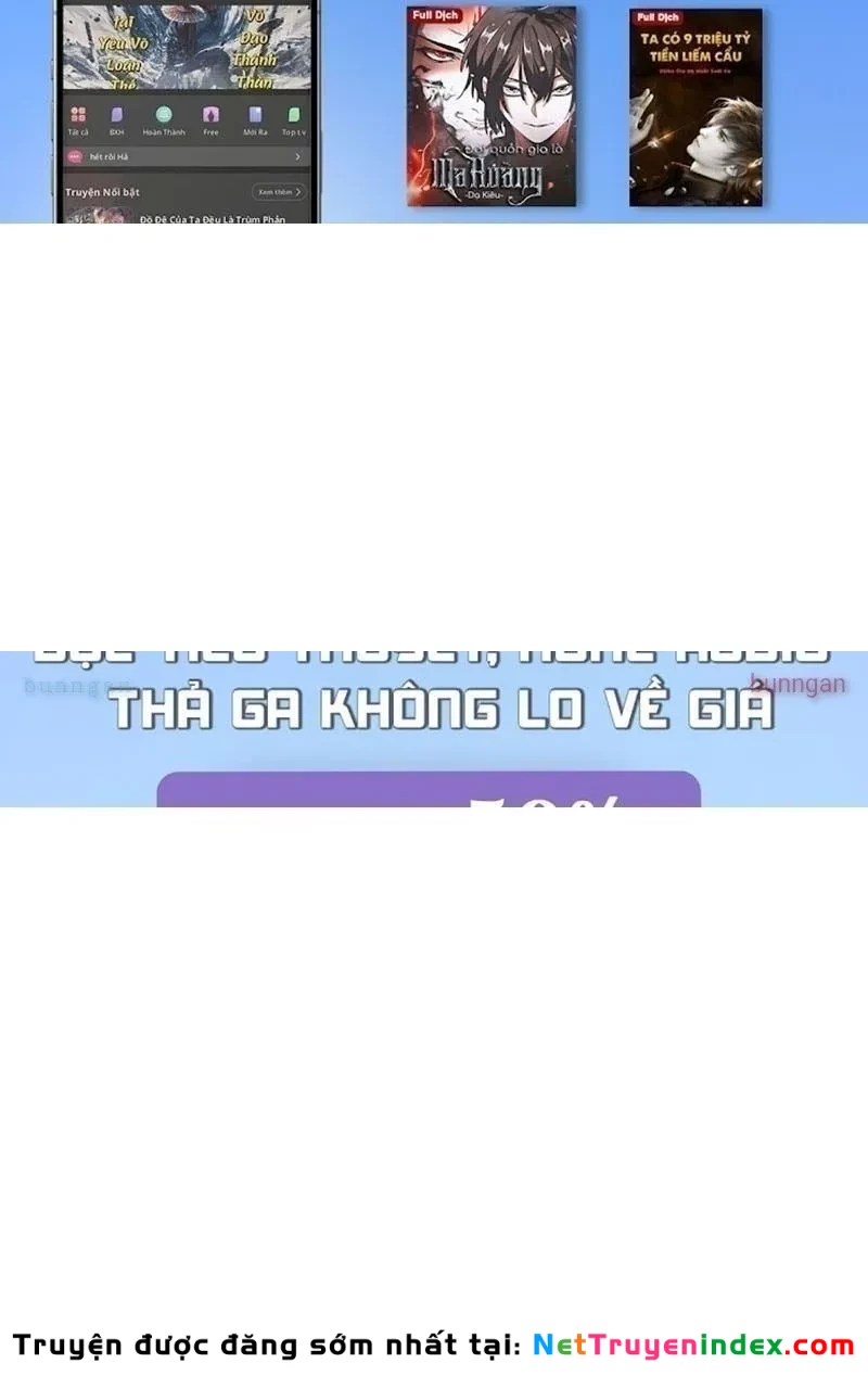 Dị Biến Giáng Lâm Nhân Gian: Triệu Hoán Chi Chủ! Chapter 57 - 65