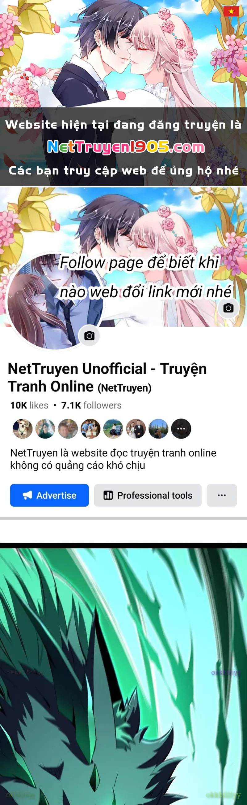 Dị Biến Giáng Lâm Nhân Gian: Triệu Hoán Chi Chủ! Chapter 58 - 1