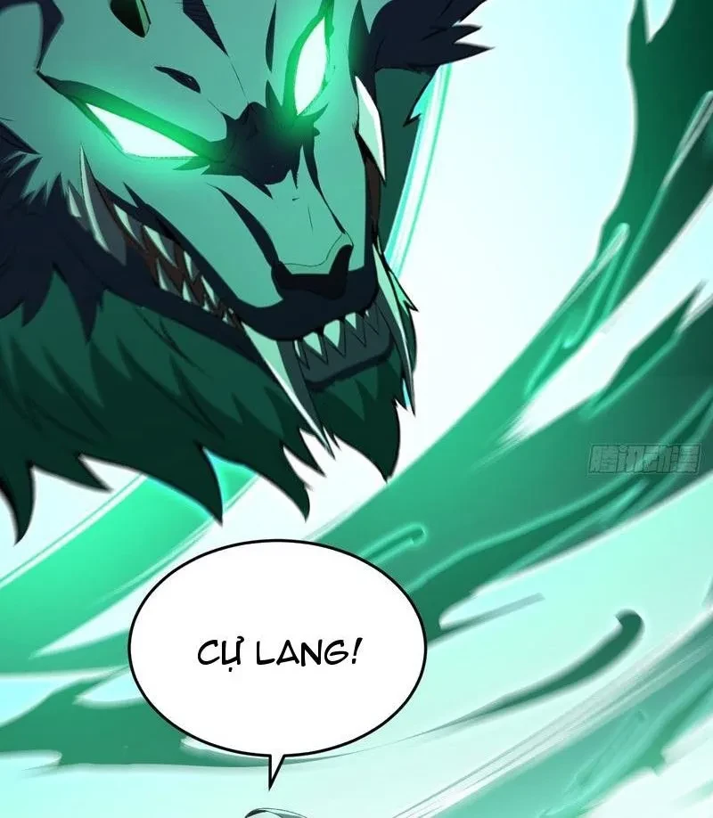 Dị Biến Giáng Lâm Nhân Gian: Triệu Hoán Chi Chủ! Chapter 58 - 2