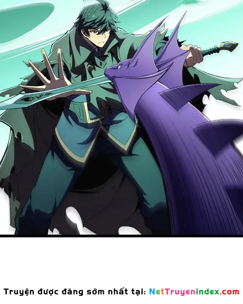 Dị Biến Giáng Lâm Nhân Gian: Triệu Hoán Chi Chủ! Chapter 58 - 3