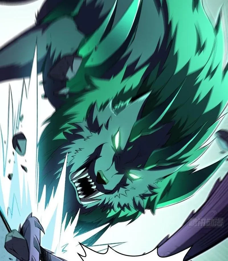 Dị Biến Giáng Lâm Nhân Gian: Triệu Hoán Chi Chủ! Chapter 58 - 5