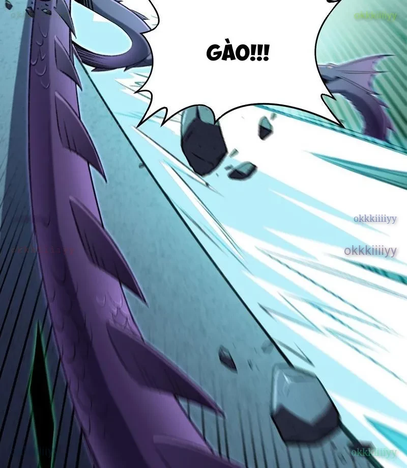 Dị Biến Giáng Lâm Nhân Gian: Triệu Hoán Chi Chủ! Chapter 58 - 6