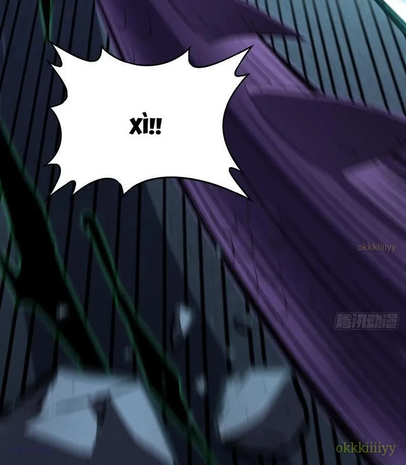 Dị Biến Giáng Lâm Nhân Gian: Triệu Hoán Chi Chủ! Chapter 58 - 7