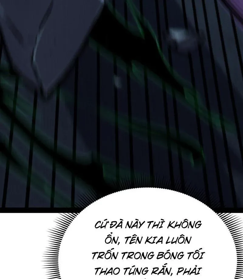 Dị Biến Giáng Lâm Nhân Gian: Triệu Hoán Chi Chủ! Chapter 58 - 8