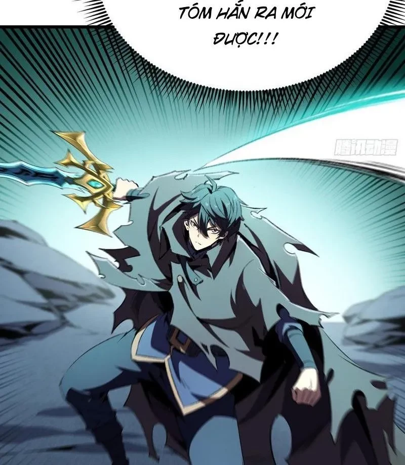 Dị Biến Giáng Lâm Nhân Gian: Triệu Hoán Chi Chủ! Chapter 58 - 9