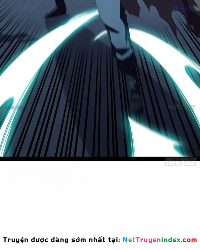 Dị Biến Giáng Lâm Nhân Gian: Triệu Hoán Chi Chủ! Chapter 58 - 10