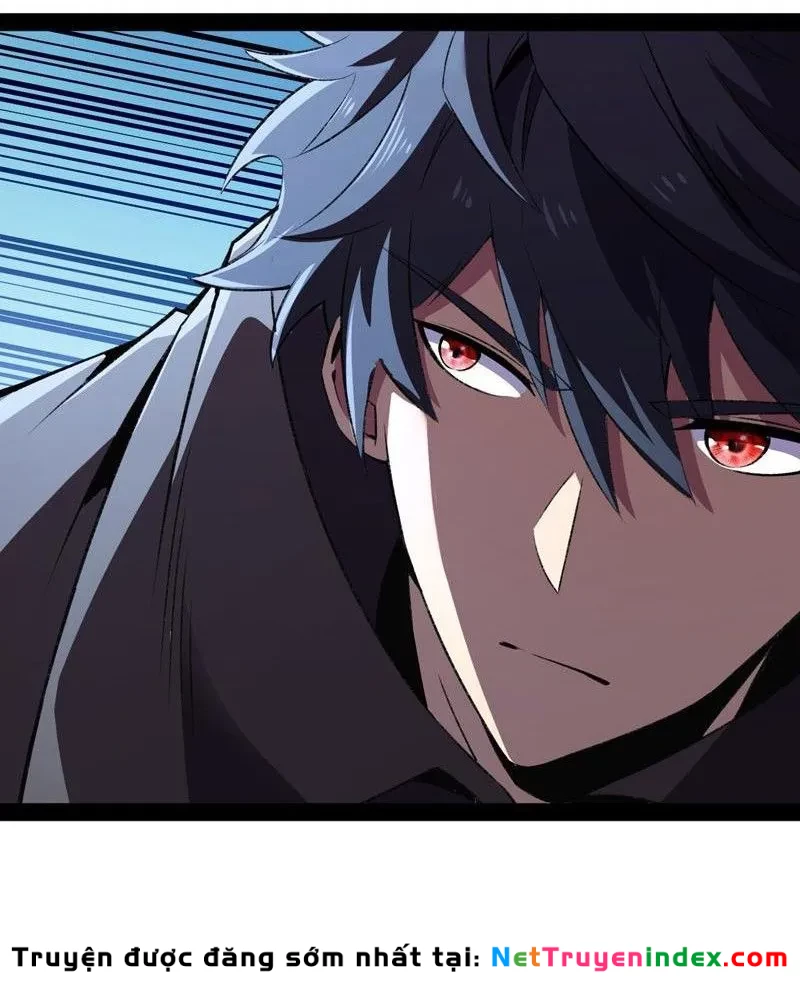 Dị Biến Giáng Lâm Nhân Gian: Triệu Hoán Chi Chủ! Chapter 58 - 11