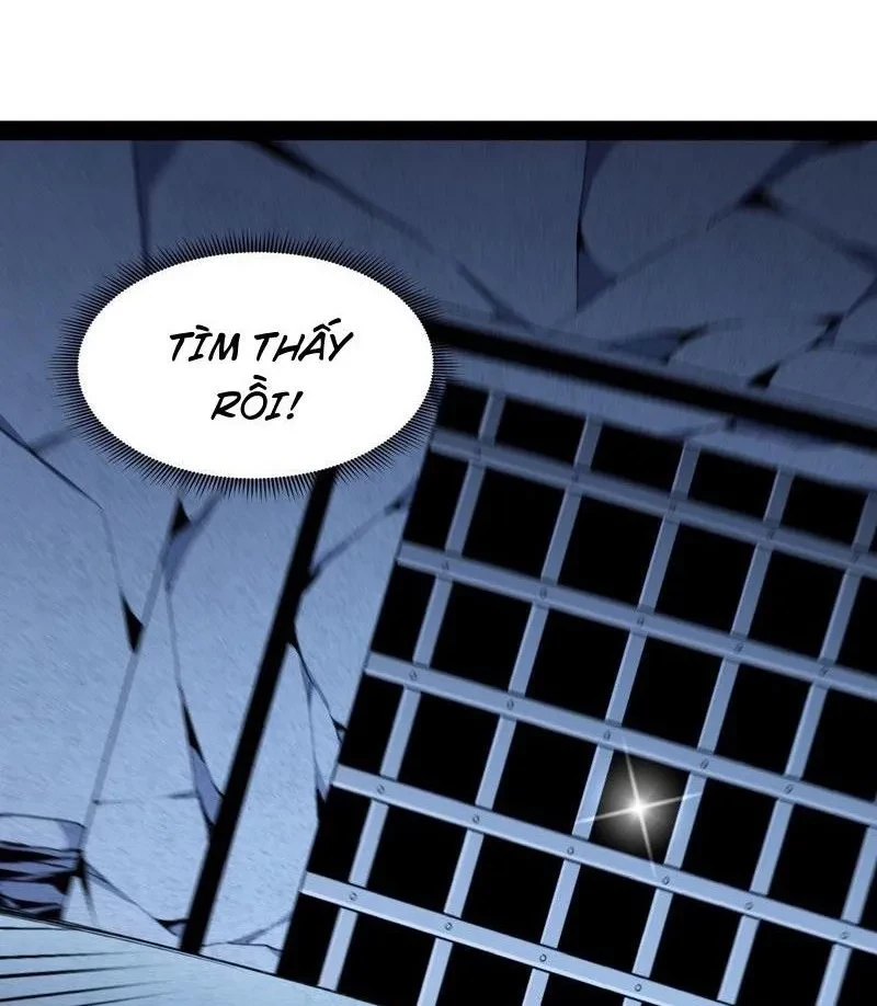 Dị Biến Giáng Lâm Nhân Gian: Triệu Hoán Chi Chủ! Chapter 58 - 12