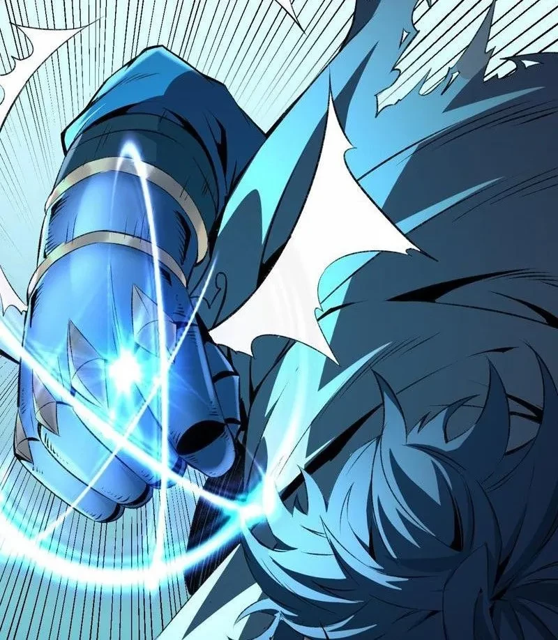 Dị Biến Giáng Lâm Nhân Gian: Triệu Hoán Chi Chủ! Chapter 58 - 15