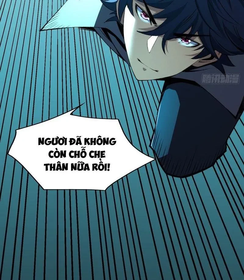 Dị Biến Giáng Lâm Nhân Gian: Triệu Hoán Chi Chủ! Chapter 58 - 16