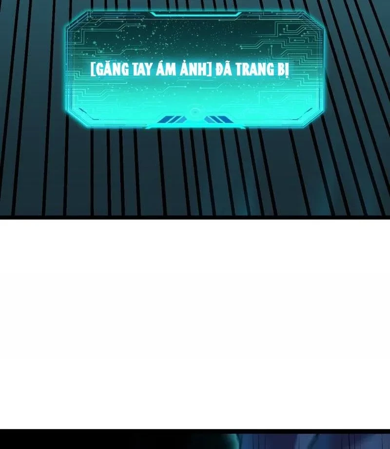 Dị Biến Giáng Lâm Nhân Gian: Triệu Hoán Chi Chủ! Chapter 58 - 17