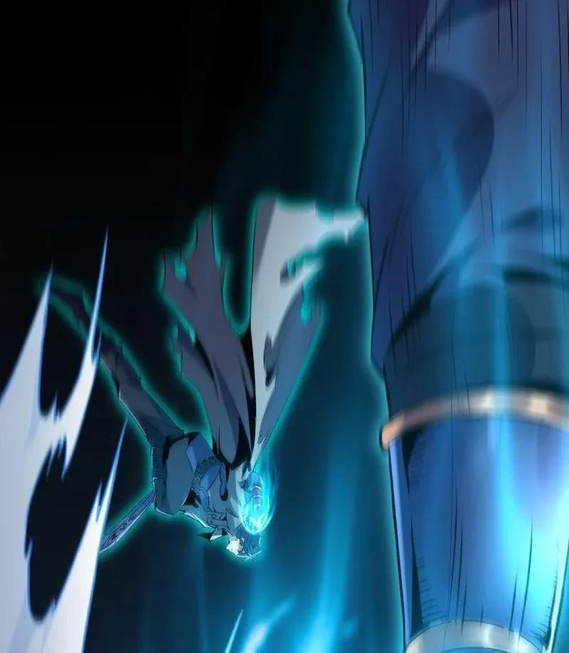 Dị Biến Giáng Lâm Nhân Gian: Triệu Hoán Chi Chủ! Chapter 58 - 18