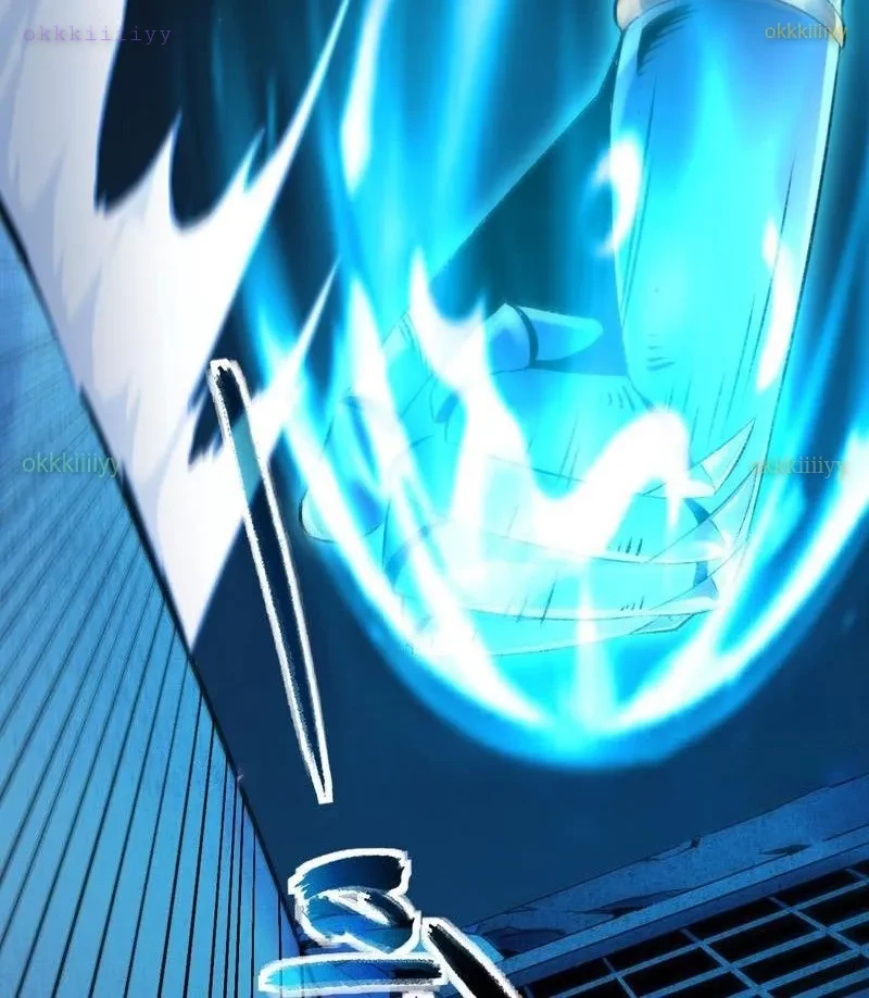 Dị Biến Giáng Lâm Nhân Gian: Triệu Hoán Chi Chủ! Chapter 58 - 19