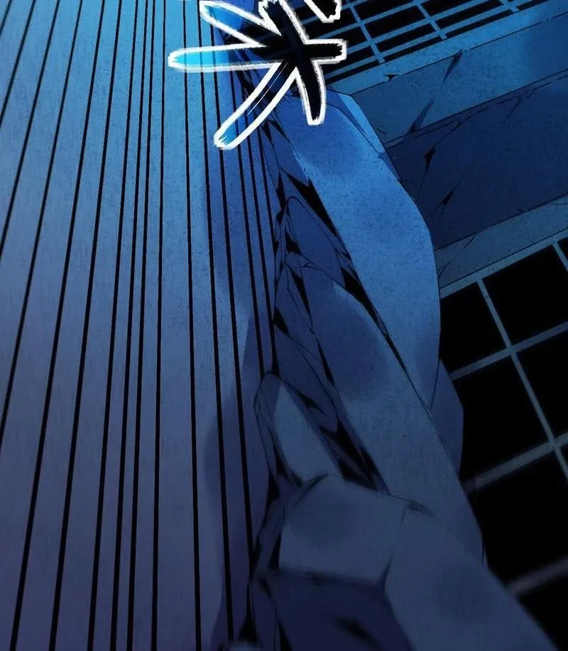 Dị Biến Giáng Lâm Nhân Gian: Triệu Hoán Chi Chủ! Chapter 58 - 20