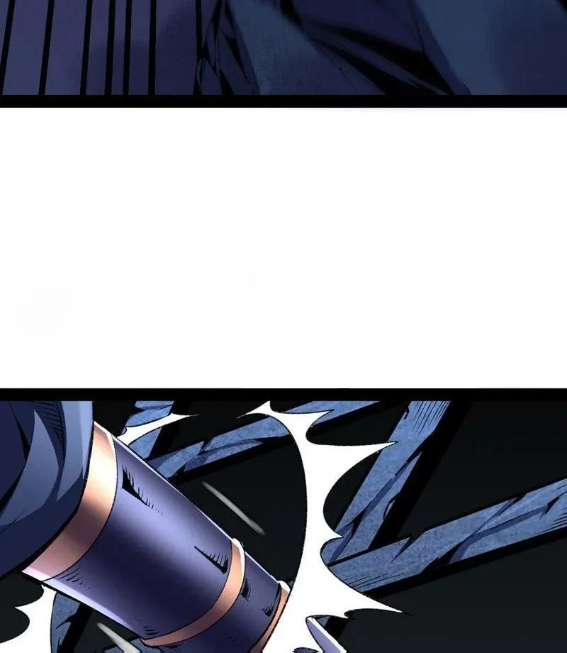 Dị Biến Giáng Lâm Nhân Gian: Triệu Hoán Chi Chủ! Chapter 58 - 21