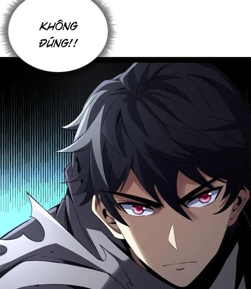 Dị Biến Giáng Lâm Nhân Gian: Triệu Hoán Chi Chủ! Chapter 58 - 23