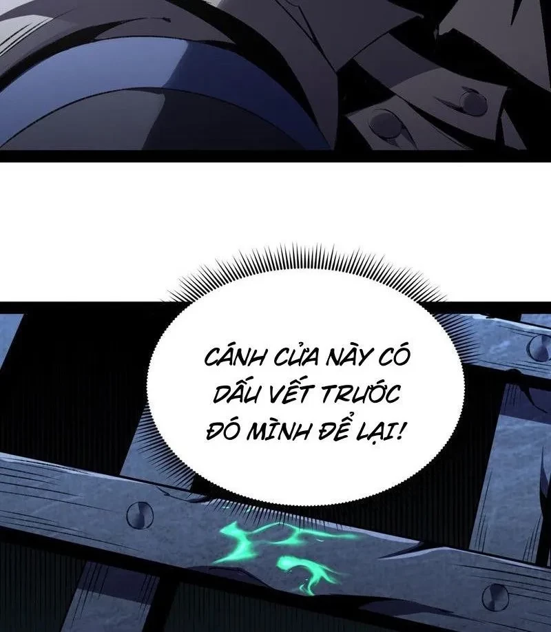 Dị Biến Giáng Lâm Nhân Gian: Triệu Hoán Chi Chủ! Chapter 58 - 24