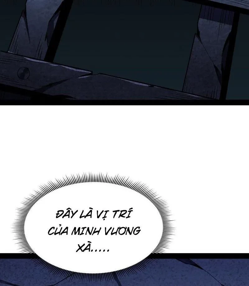 Dị Biến Giáng Lâm Nhân Gian: Triệu Hoán Chi Chủ! Chapter 58 - 25