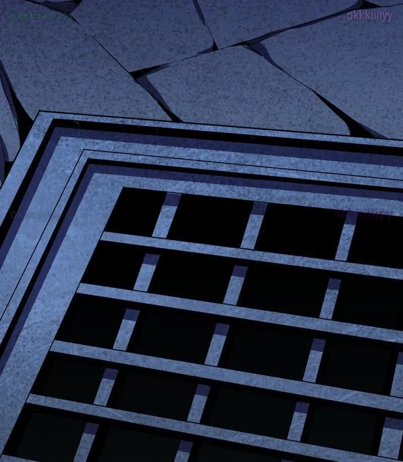 Dị Biến Giáng Lâm Nhân Gian: Triệu Hoán Chi Chủ! Chapter 58 - 26