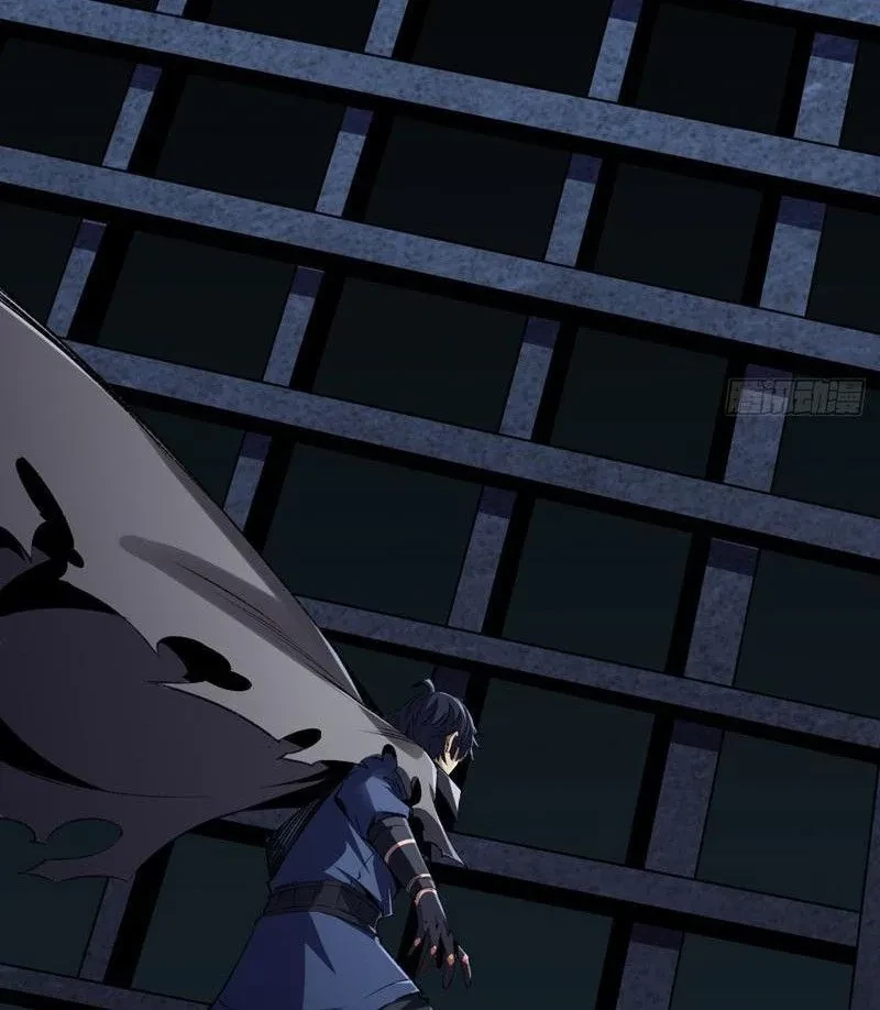 Dị Biến Giáng Lâm Nhân Gian: Triệu Hoán Chi Chủ! Chapter 58 - 27