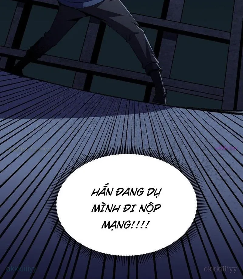 Dị Biến Giáng Lâm Nhân Gian: Triệu Hoán Chi Chủ! Chapter 58 - 28