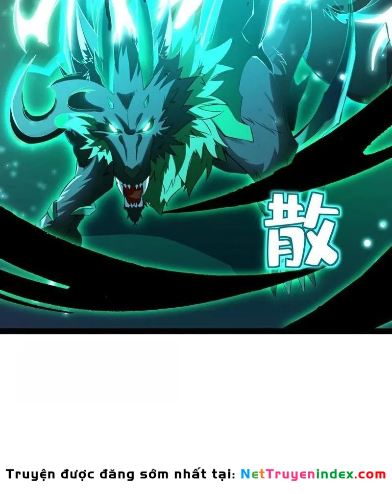 Dị Biến Giáng Lâm Nhân Gian: Triệu Hoán Chi Chủ! Chapter 58 - 30