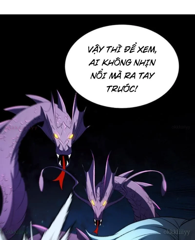 Dị Biến Giáng Lâm Nhân Gian: Triệu Hoán Chi Chủ! Chapter 58 - 31