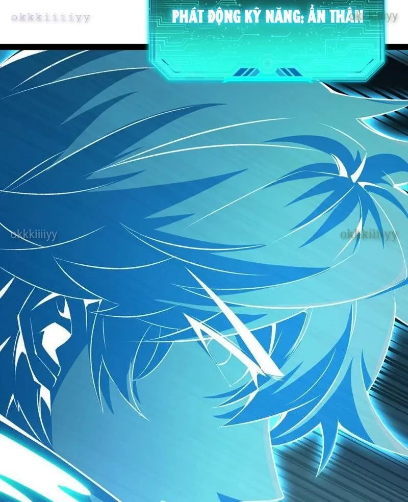 Dị Biến Giáng Lâm Nhân Gian: Triệu Hoán Chi Chủ! Chapter 58 - 33