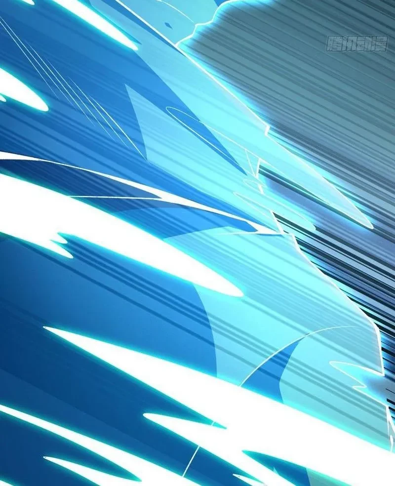 Dị Biến Giáng Lâm Nhân Gian: Triệu Hoán Chi Chủ! Chapter 58 - 34