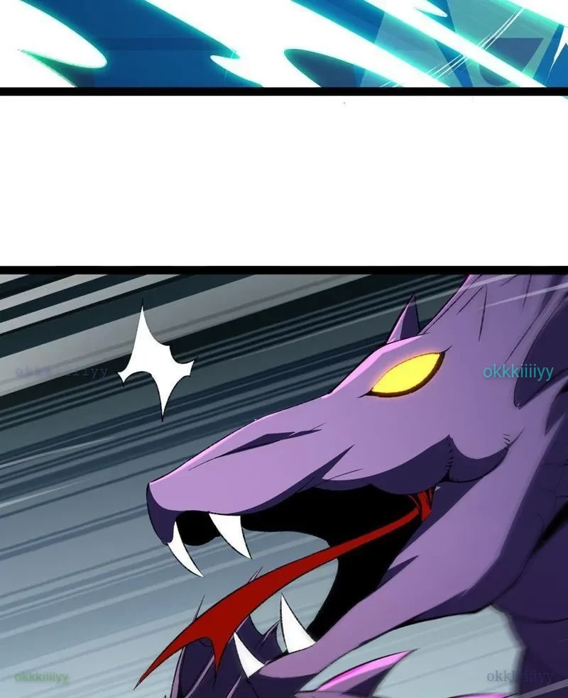 Dị Biến Giáng Lâm Nhân Gian: Triệu Hoán Chi Chủ! Chapter 58 - 35