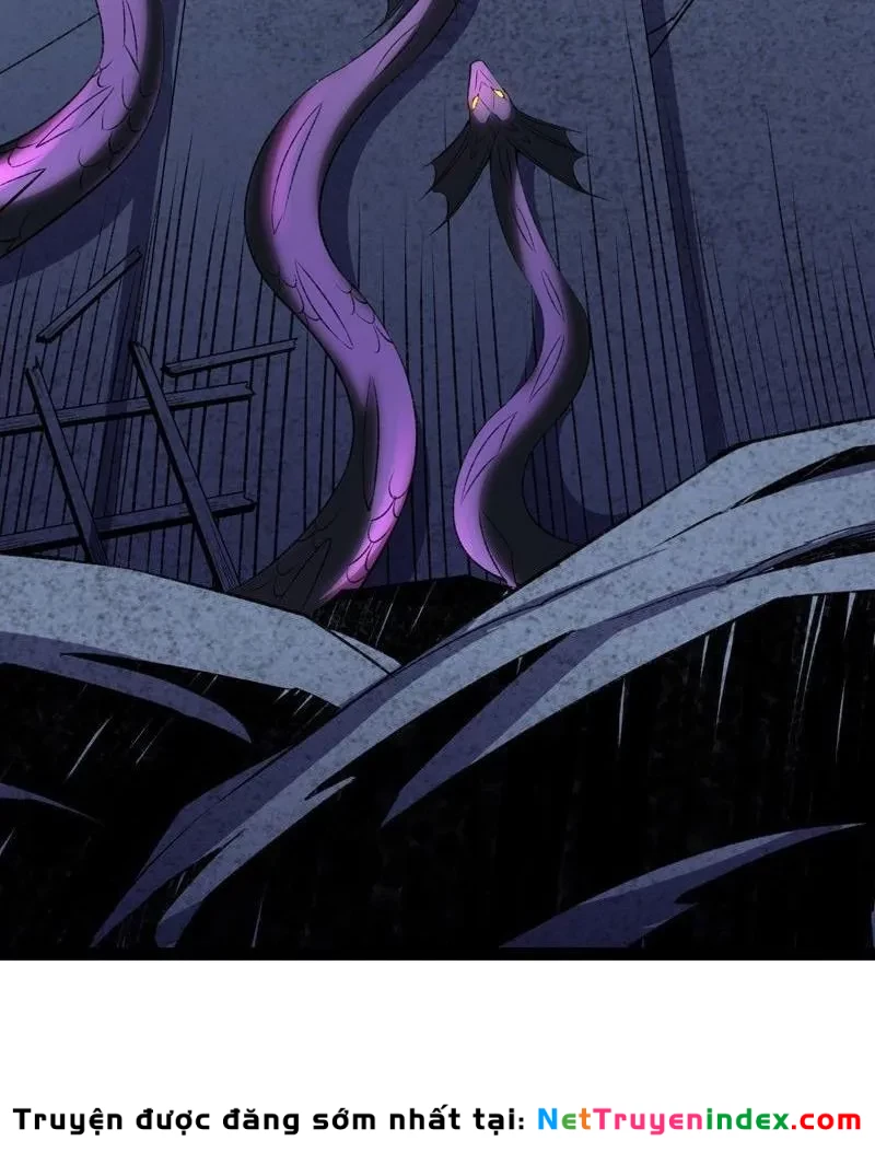 Dị Biến Giáng Lâm Nhân Gian: Triệu Hoán Chi Chủ! Chapter 58 - 38