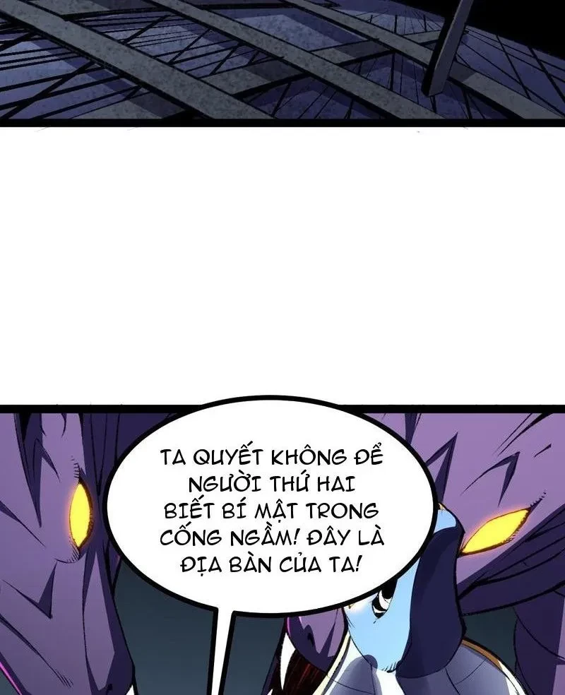 Dị Biến Giáng Lâm Nhân Gian: Triệu Hoán Chi Chủ! Chapter 58 - 40