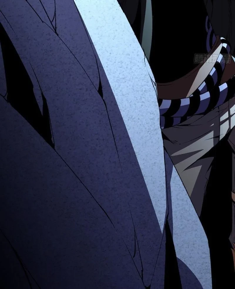 Dị Biến Giáng Lâm Nhân Gian: Triệu Hoán Chi Chủ! Chapter 58 - 42