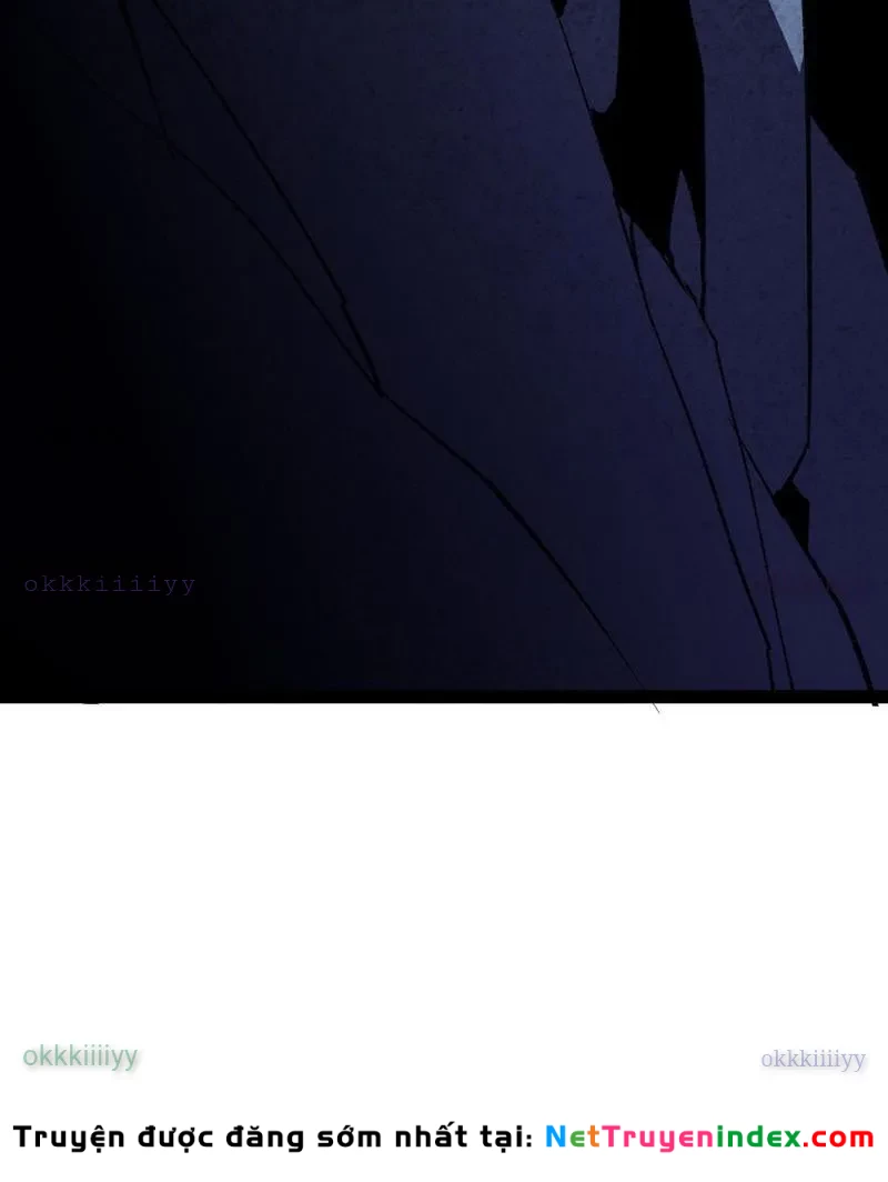 Dị Biến Giáng Lâm Nhân Gian: Triệu Hoán Chi Chủ! Chapter 58 - 43