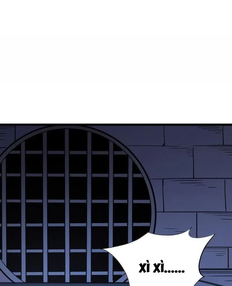 Dị Biến Giáng Lâm Nhân Gian: Triệu Hoán Chi Chủ! Chapter 58 - 44