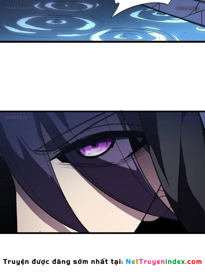 Dị Biến Giáng Lâm Nhân Gian: Triệu Hoán Chi Chủ! Chapter 58 - 45