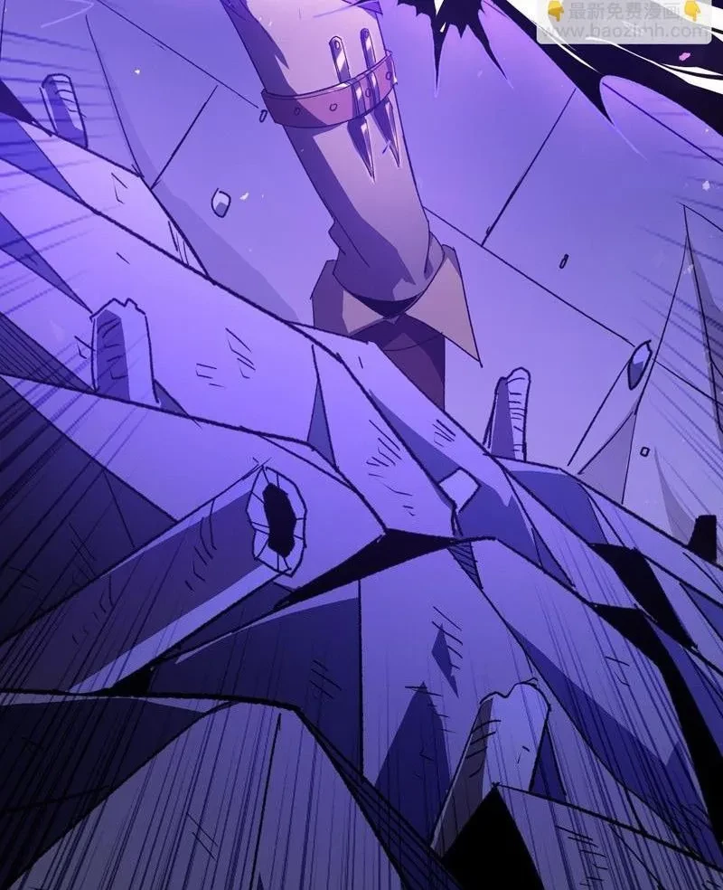 Dị Biến Giáng Lâm Nhân Gian: Triệu Hoán Chi Chủ! Chapter 58 - 47