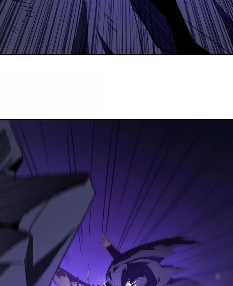 Dị Biến Giáng Lâm Nhân Gian: Triệu Hoán Chi Chủ! Chapter 58 - 48