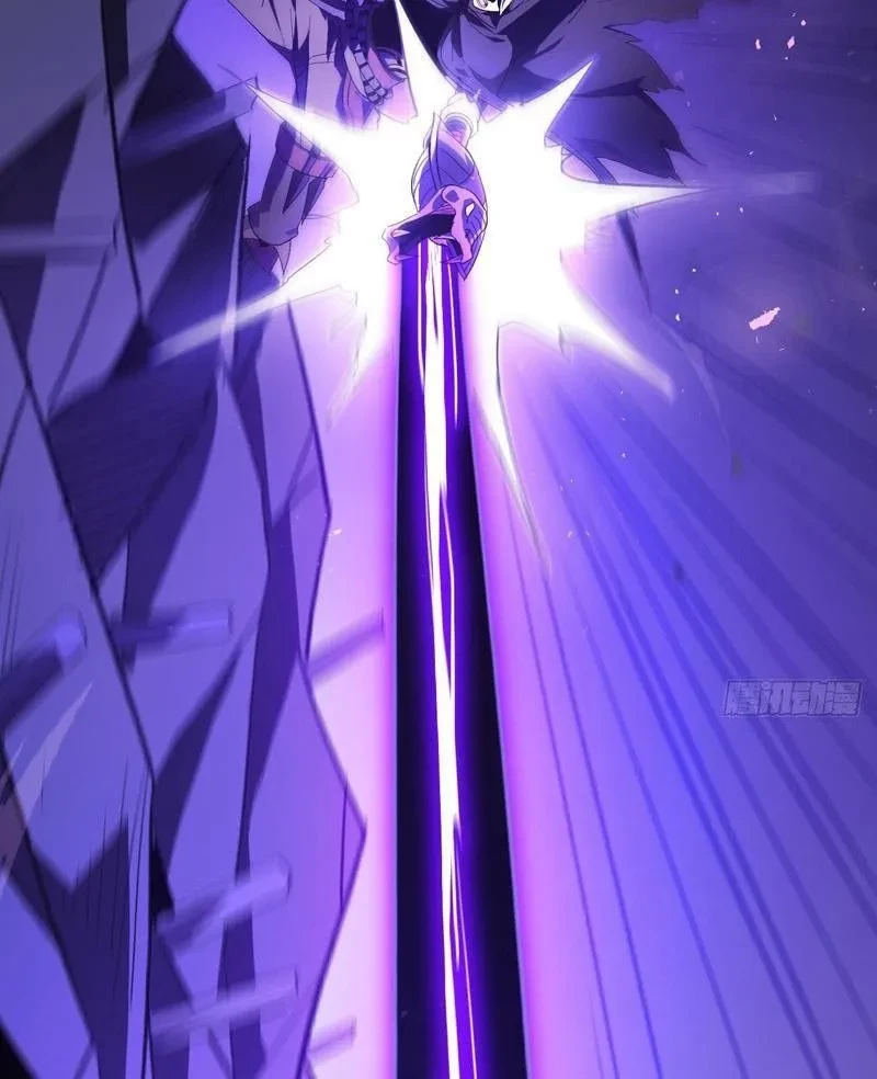 Dị Biến Giáng Lâm Nhân Gian: Triệu Hoán Chi Chủ! Chapter 58 - 49