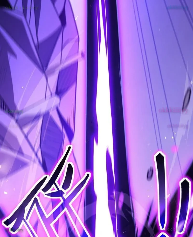 Dị Biến Giáng Lâm Nhân Gian: Triệu Hoán Chi Chủ! Chapter 58 - 50