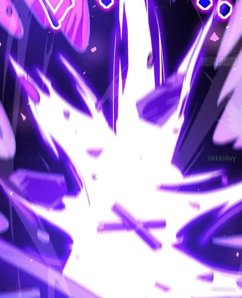 Dị Biến Giáng Lâm Nhân Gian: Triệu Hoán Chi Chủ! Chapter 58 - 51