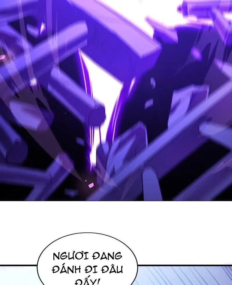 Dị Biến Giáng Lâm Nhân Gian: Triệu Hoán Chi Chủ! Chapter 58 - 52