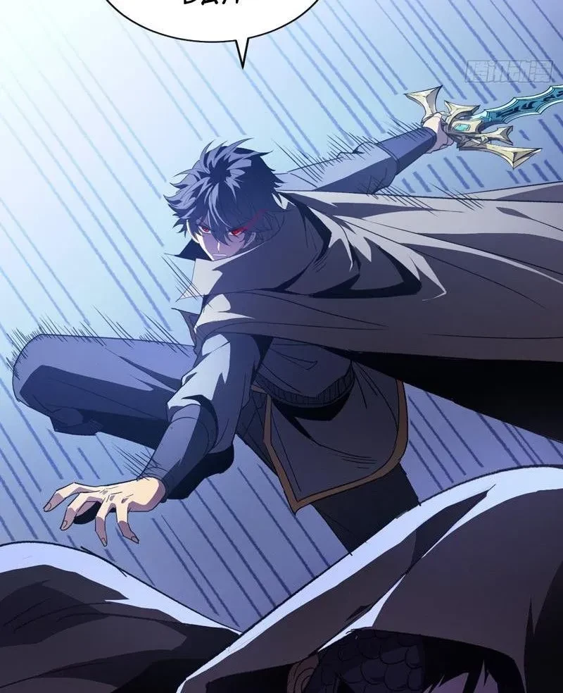 Dị Biến Giáng Lâm Nhân Gian: Triệu Hoán Chi Chủ! Chapter 58 - 53