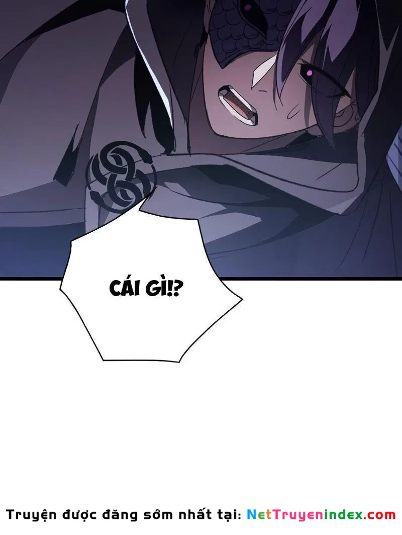 Dị Biến Giáng Lâm Nhân Gian: Triệu Hoán Chi Chủ! Chapter 58 - 54